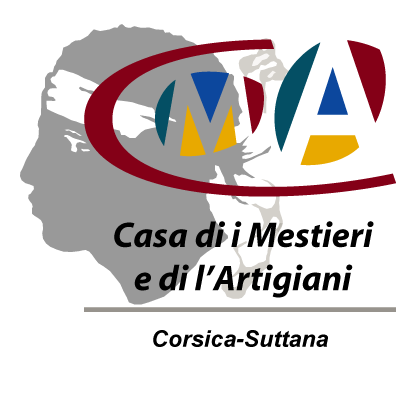 logo-cma2a-txt-400x400