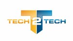 Tech2Tech_logo