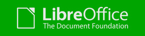 logo-libre-office